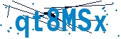 recaptcha