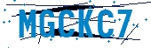 recaptcha