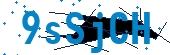 recaptcha