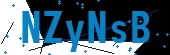 recaptcha
