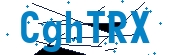 recaptcha