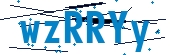 recaptcha