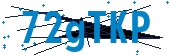recaptcha