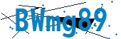 recaptcha