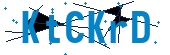 recaptcha