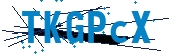 recaptcha