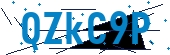recaptcha