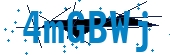 recaptcha
