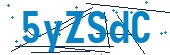 recaptcha