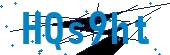 recaptcha