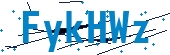 recaptcha