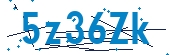recaptcha