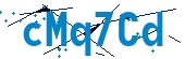 recaptcha
