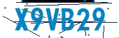 recaptcha
