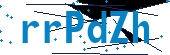 recaptcha