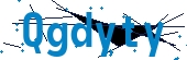 recaptcha