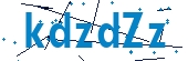 recaptcha