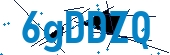 recaptcha